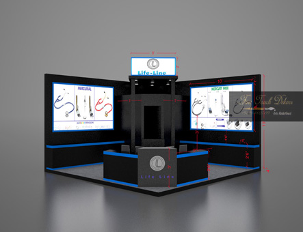 ftd_3dmax_design_stall_small_57