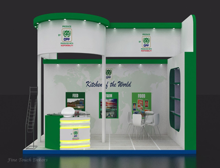 ftd_3dmax_design_stall_small_6