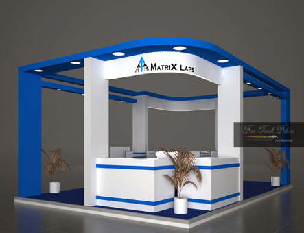 ftd_3dmax_design_stall_small_63