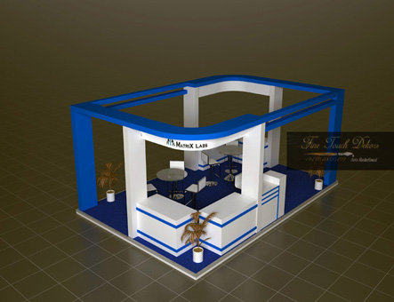 ftd_3dmax_design_stall_small_64