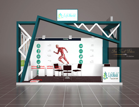 ftd_3dmax_design_stall_small_66
