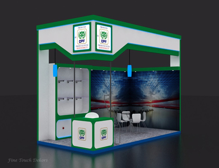 ftd_3dmax_design_stall_small_7