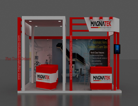 ftd_3dmax_design_stall_small_9