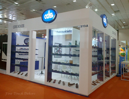 ftd_stall_small_1