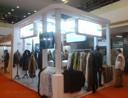 ftd_stall_small_7